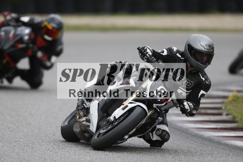/28 25.07.2026  Speer Racing ADR/Gruppe rot/8